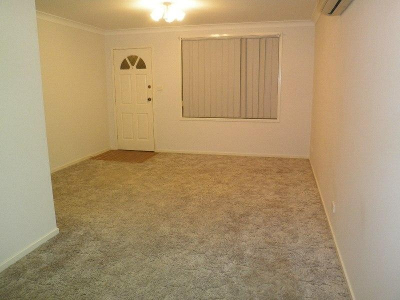 143 Johnston Street TAMWORTH 2340, Tamworth NSW 2340