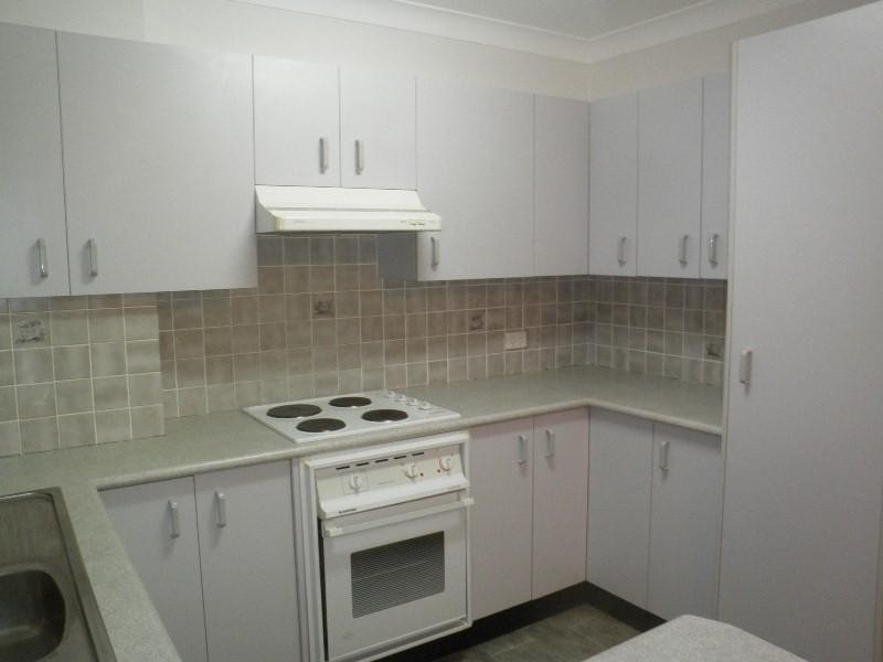 143 Johnston Street TAMWORTH 2340, Tamworth NSW 2340