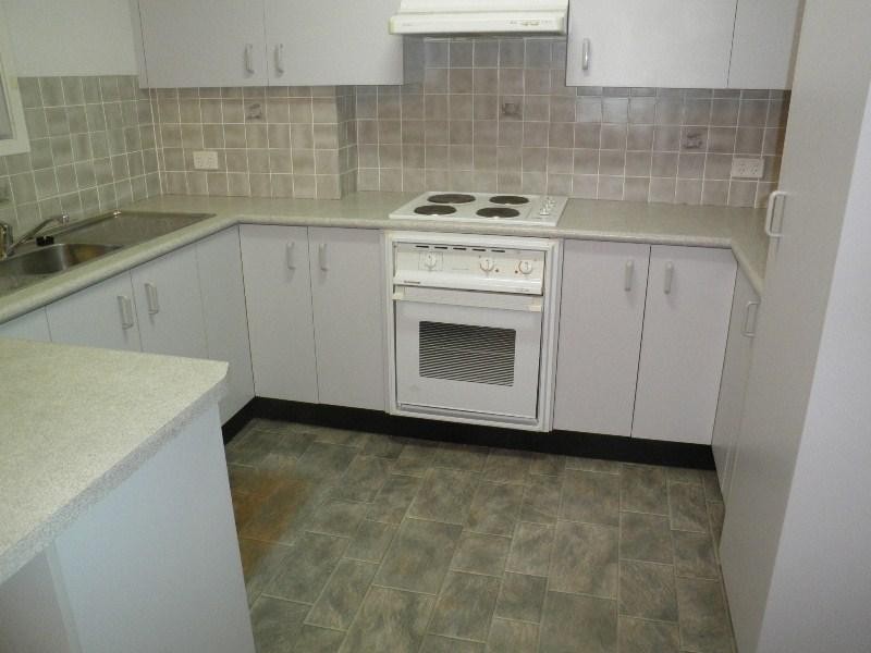 143 Johnston Street TAMWORTH 2340, Tamworth NSW 2340