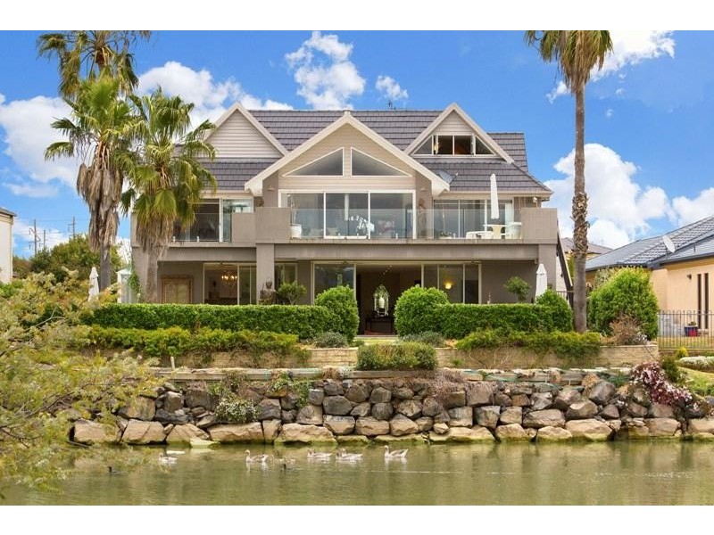 12 The Grange  TAMWORTH 2340, Tamworth NSW 2340