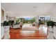 12 The Grange  TAMWORTH 2340, Tamworth NSW 2340