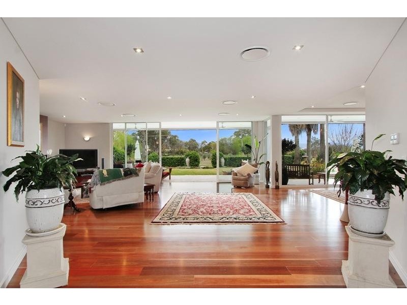 12 The Grange  TAMWORTH 2340, Tamworth NSW 2340