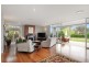12 The Grange  TAMWORTH 2340, Tamworth NSW 2340