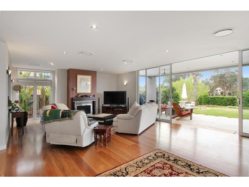 12 The Grange  TAMWORTH 2340, Tamworth NSW 2340