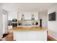 12 The Grange  TAMWORTH 2340, Tamworth NSW 2340