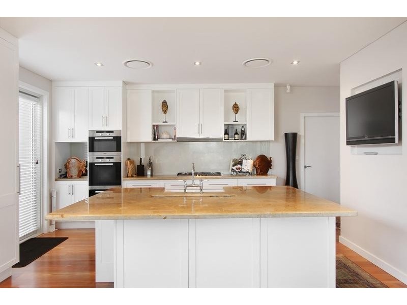 12 The Grange  TAMWORTH 2340, Tamworth NSW 2340