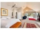 12 The Grange  TAMWORTH 2340, Tamworth NSW 2340