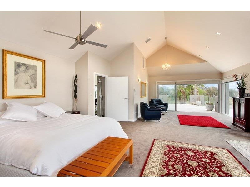 12 The Grange  TAMWORTH 2340, Tamworth NSW 2340