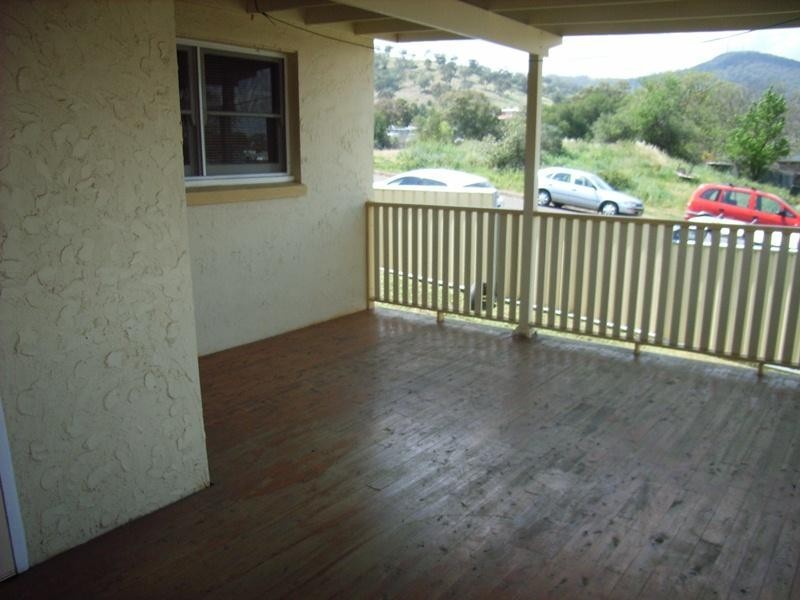 149 Johnston Street TAMWORTH 2340, Tamworth NSW 2340