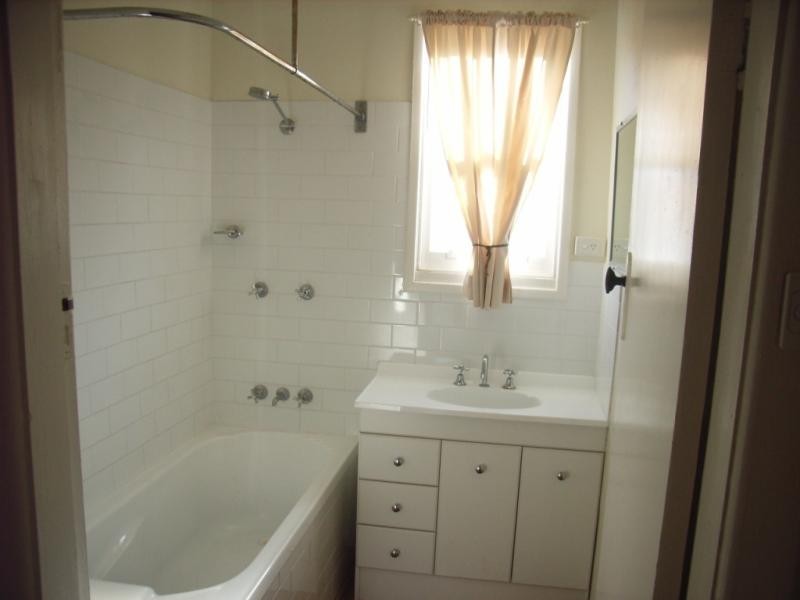 149 Johnston Street TAMWORTH 2340, Tamworth NSW 2340