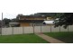 36 Raglan Street TAMWORTH 2340, Tamworth NSW 2340
