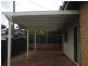 36 Raglan Street TAMWORTH 2340, Tamworth NSW 2340