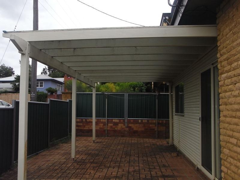 36 Raglan Street TAMWORTH 2340, Tamworth NSW 2340