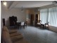36 Raglan Street TAMWORTH 2340, Tamworth NSW 2340