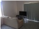 36 Raglan Street TAMWORTH 2340, Tamworth NSW 2340