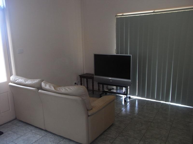 36 Raglan Street TAMWORTH 2340, Tamworth NSW 2340