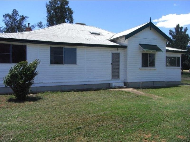 24  Menedebri  Road SOMERTON 2340, Somerton NSW 2340