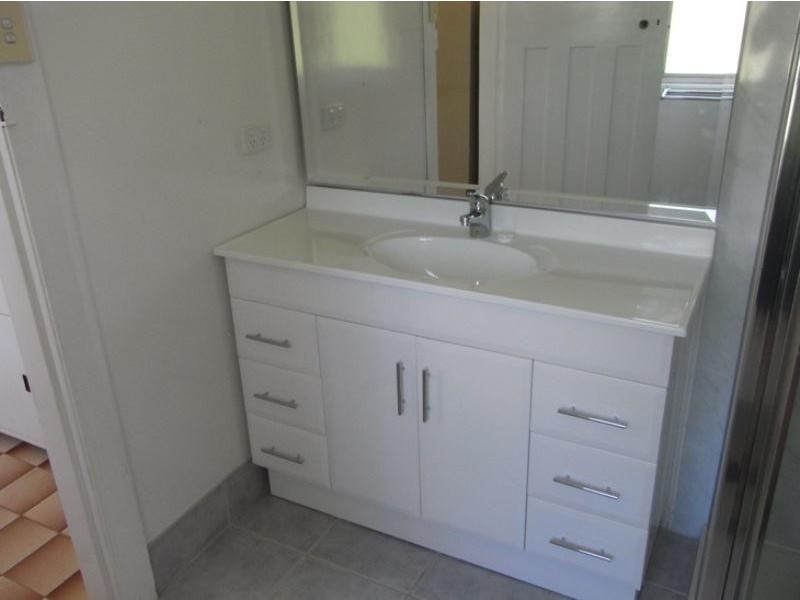 24  Menedebri  Road SOMERTON 2340, Somerton NSW 2340