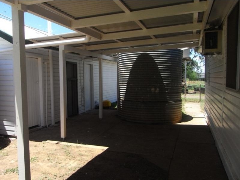 24  Menedebri  Road SOMERTON 2340, Somerton NSW 2340