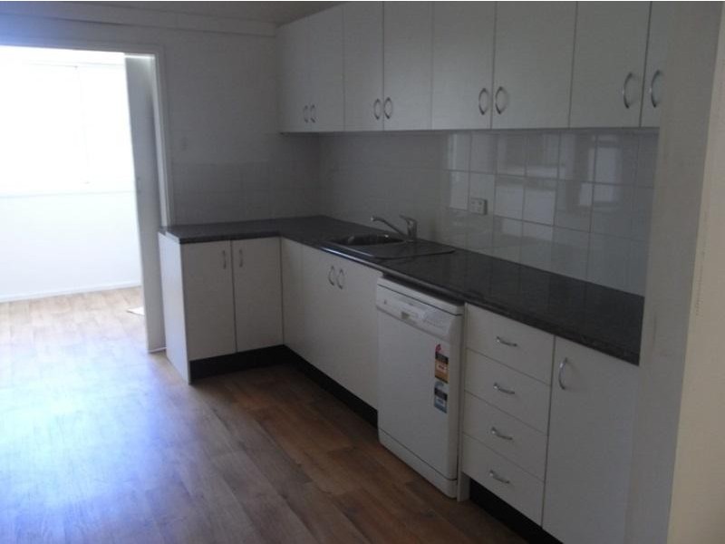 24  Menedebri  Road SOMERTON 2340, Somerton NSW 2340