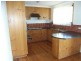 11 Graham Street TAMWORTH 2340, Tamworth NSW 2340