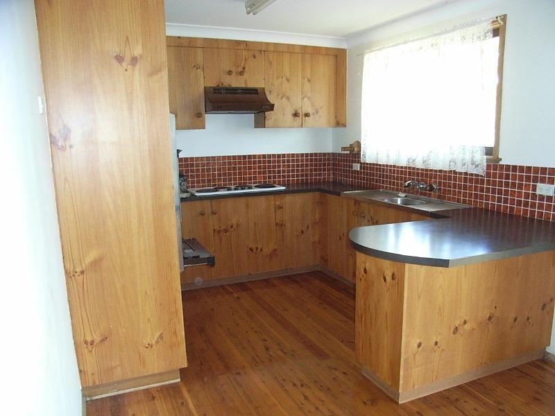 11 Graham Street TAMWORTH 2340, Tamworth NSW 2340