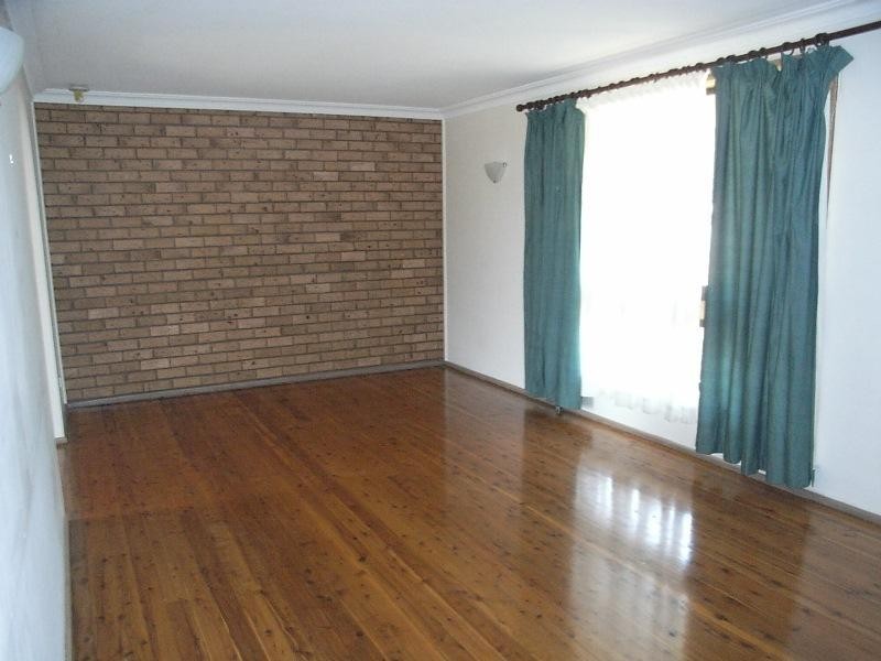 11 Graham Street TAMWORTH 2340, Tamworth NSW 2340