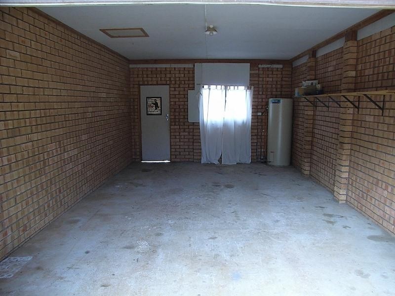 11 Graham Street TAMWORTH 2340, Tamworth NSW 2340