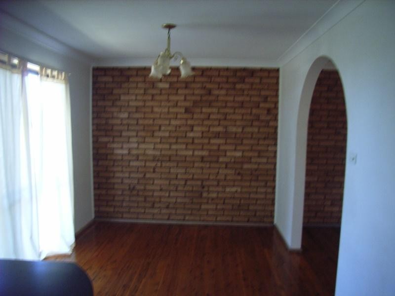 11 Graham Street TAMWORTH 2340, Tamworth NSW 2340