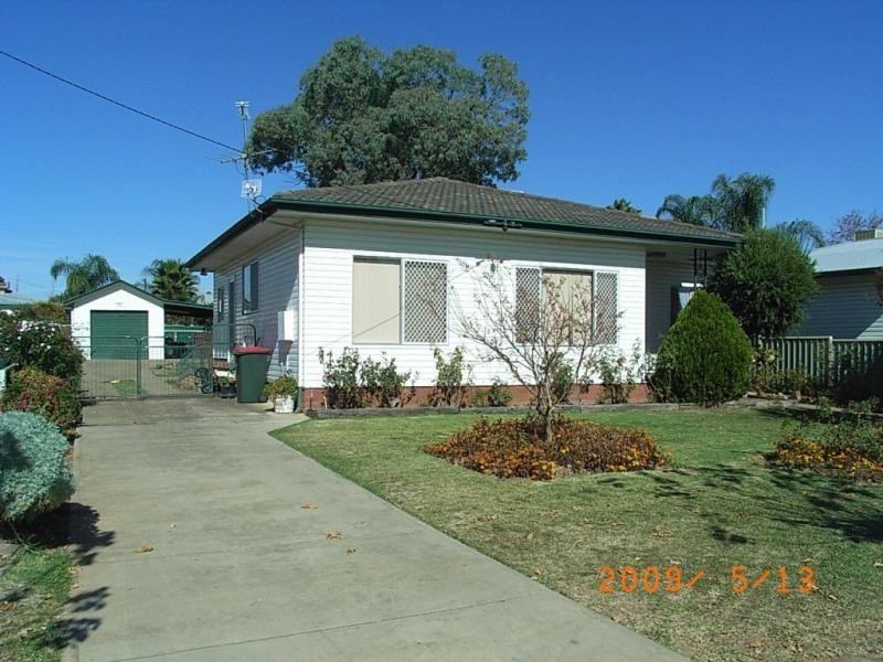 67 Susanne Street TAMWORTH 2340, Tamworth NSW 2340