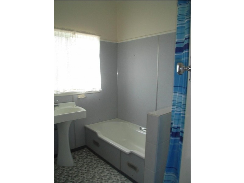 67 Susanne Street TAMWORTH 2340, Tamworth NSW 2340