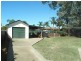 67 Susanne Street TAMWORTH 2340, Tamworth NSW 2340