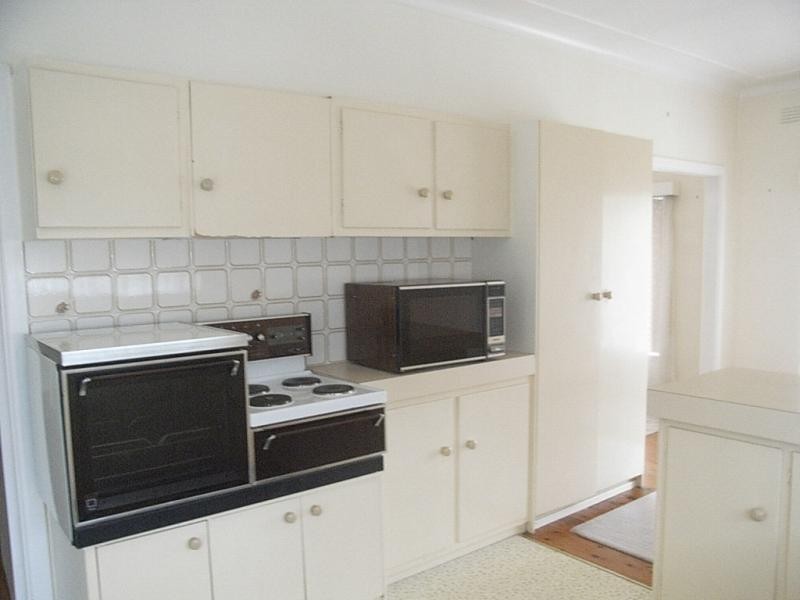 67 Susanne Street TAMWORTH 2340, Tamworth NSW 2340