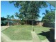 67 Susanne Street TAMWORTH 2340, Tamworth NSW 2340