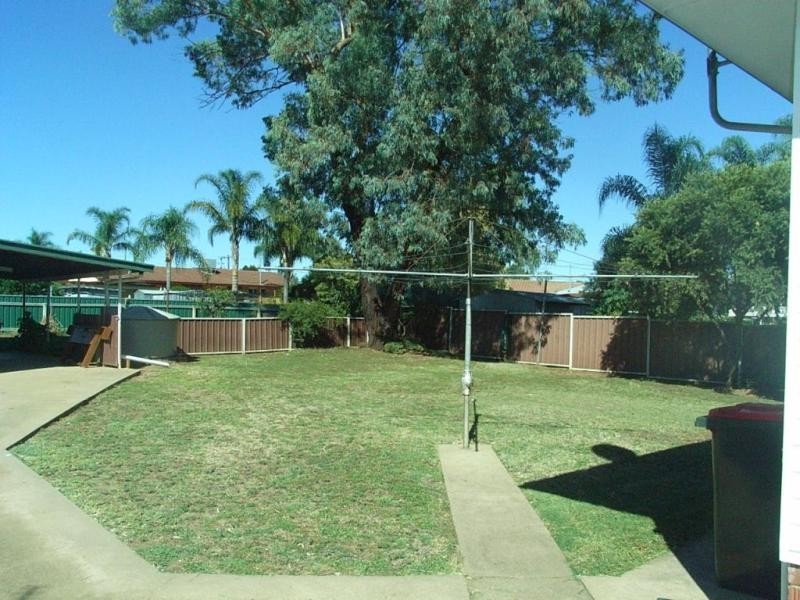 67 Susanne Street TAMWORTH 2340, Tamworth NSW 2340