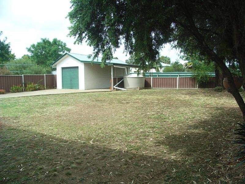 67 Susanne Street TAMWORTH 2340, Tamworth NSW 2340