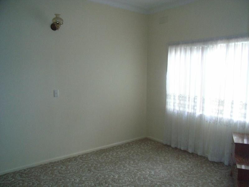 67 Susanne Street TAMWORTH 2340, Tamworth NSW 2340