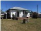 49 Robert Street TAMWORTH 2340, Tamworth NSW 2340