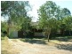 2 Higgins Lane TAMWORTH 2340, Tamworth NSW 2340
