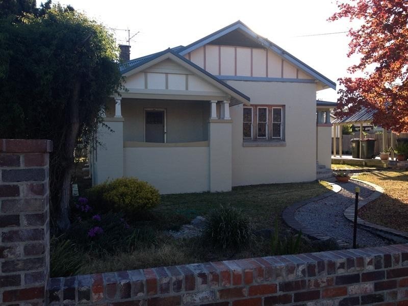 22 Dean Street TAMWORTH 2340, Tamworth NSW 2340
