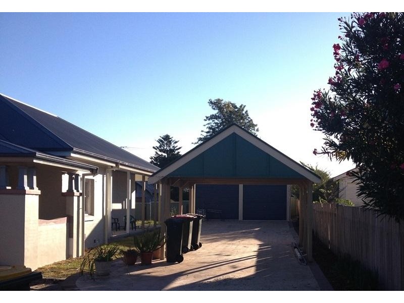 22 Dean Street TAMWORTH 2340, Tamworth NSW 2340