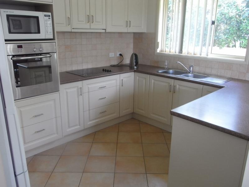 22A The Retreat  TAMWORTH 2340, Tamworth NSW 2340