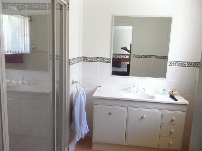 22A The Retreat  TAMWORTH 2340, Tamworth NSW 2340