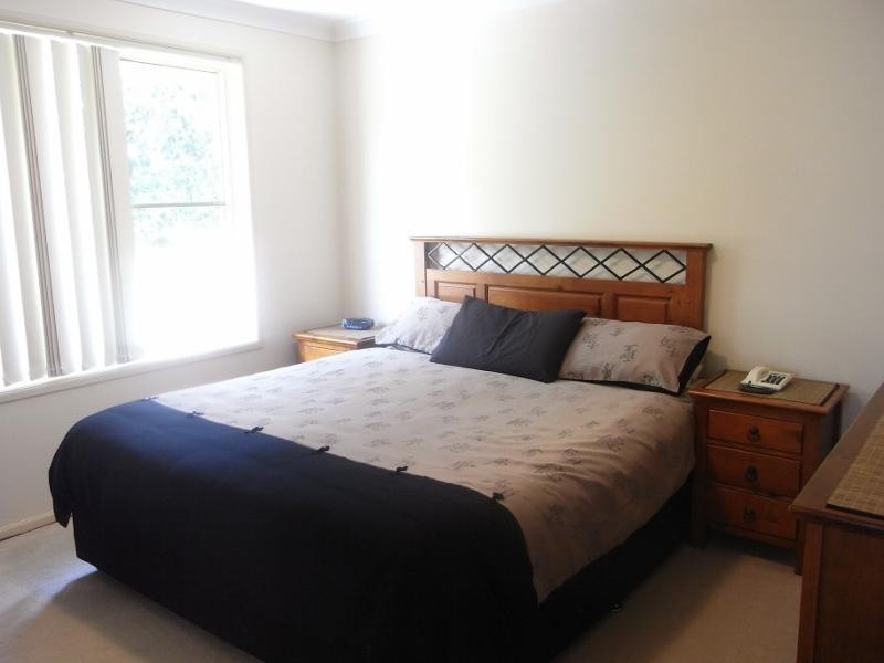 22A The Retreat  TAMWORTH 2340, Tamworth NSW 2340