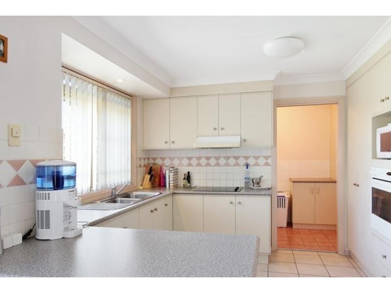 127A Carthage Street TAMWORTH 2340, Tamworth NSW 2340