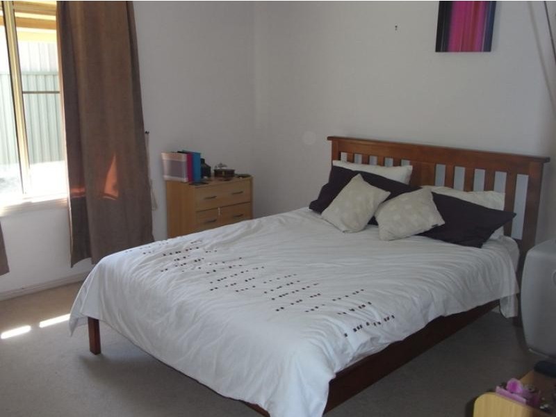 127A Carthage Street TAMWORTH 2340, Tamworth NSW 2340