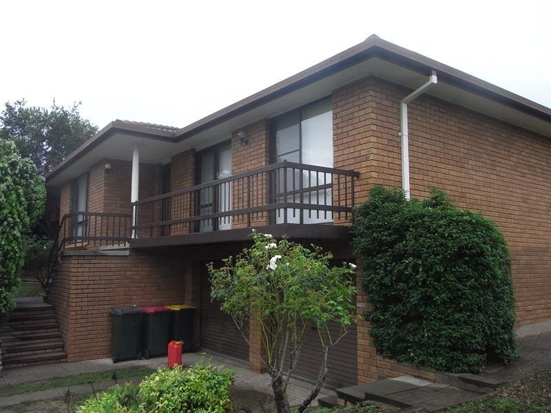 46 Graham Street TAMWORTH 2340, Tamworth NSW 2340