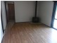 46 Graham Street TAMWORTH 2340, Tamworth NSW 2340