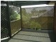 46 Graham Street TAMWORTH 2340, Tamworth NSW 2340