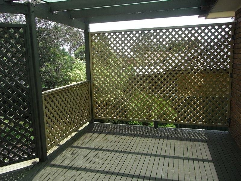 46 Graham Street TAMWORTH 2340, Tamworth NSW 2340